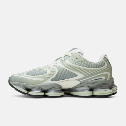 New Balance ABZORB 2000, U20002UU