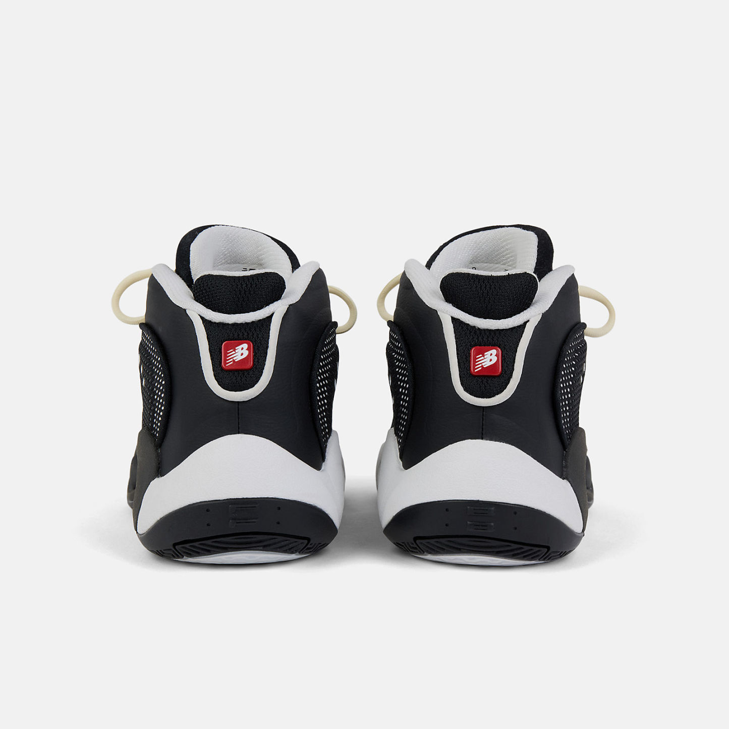 New Balance P400, UFFBB8G0