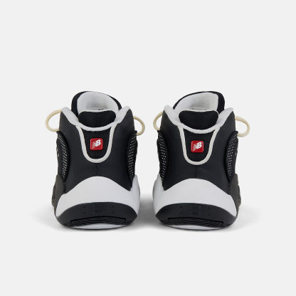New Balance P400, UFFBB8G0