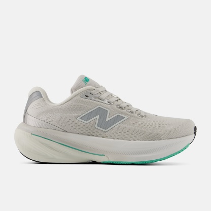 New Balance Fresh Foam X 860v15, W8606Z5