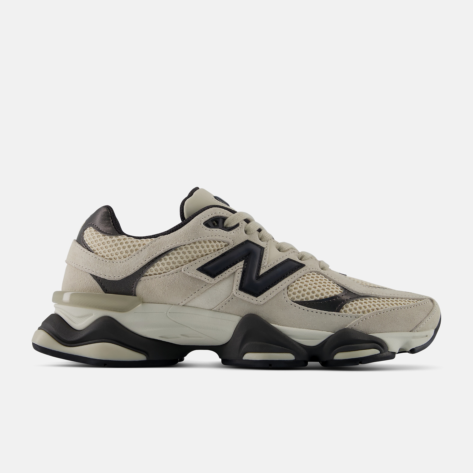 New Balance 9060, U90606H1