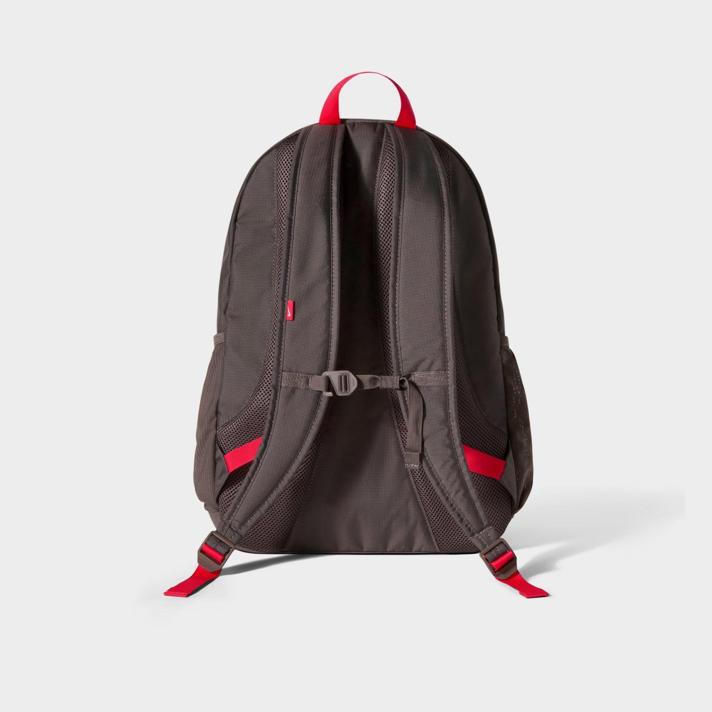 Nithtke Hayward Backpack (26L) - Cave Stone/Tropical