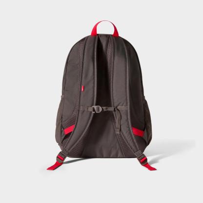 Nithtke Hayward Backpack (26L) - Cave Stone/Tropical