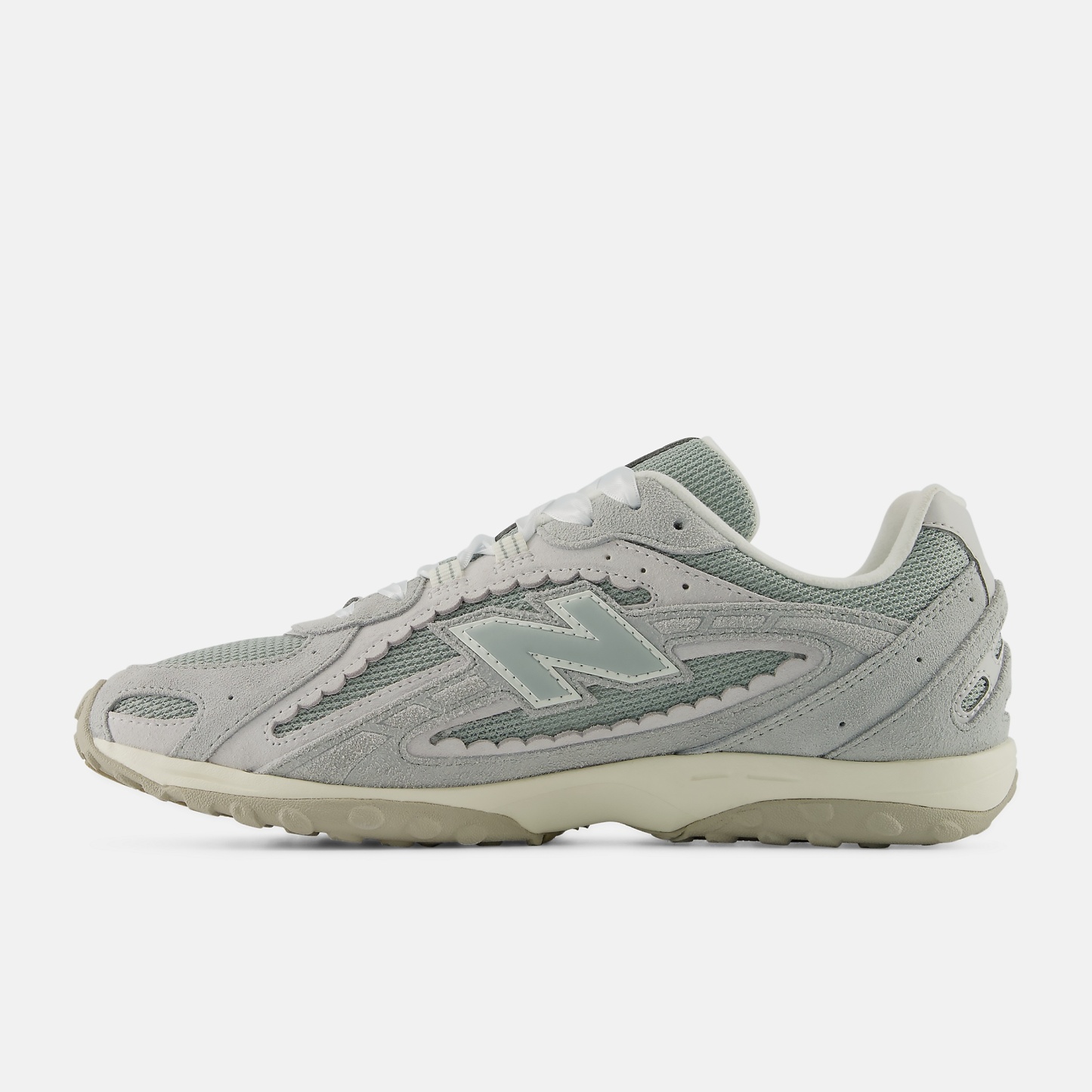 New Balance 204L, U204L5AV