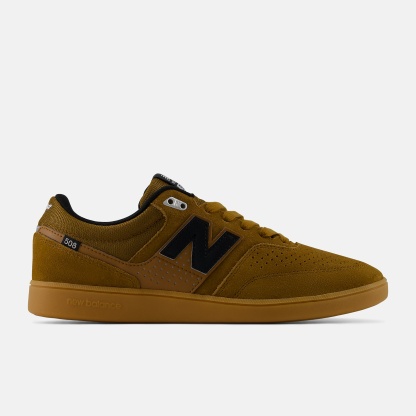New Balance NB Numeric Brandon Westgate 508, UN508BSL