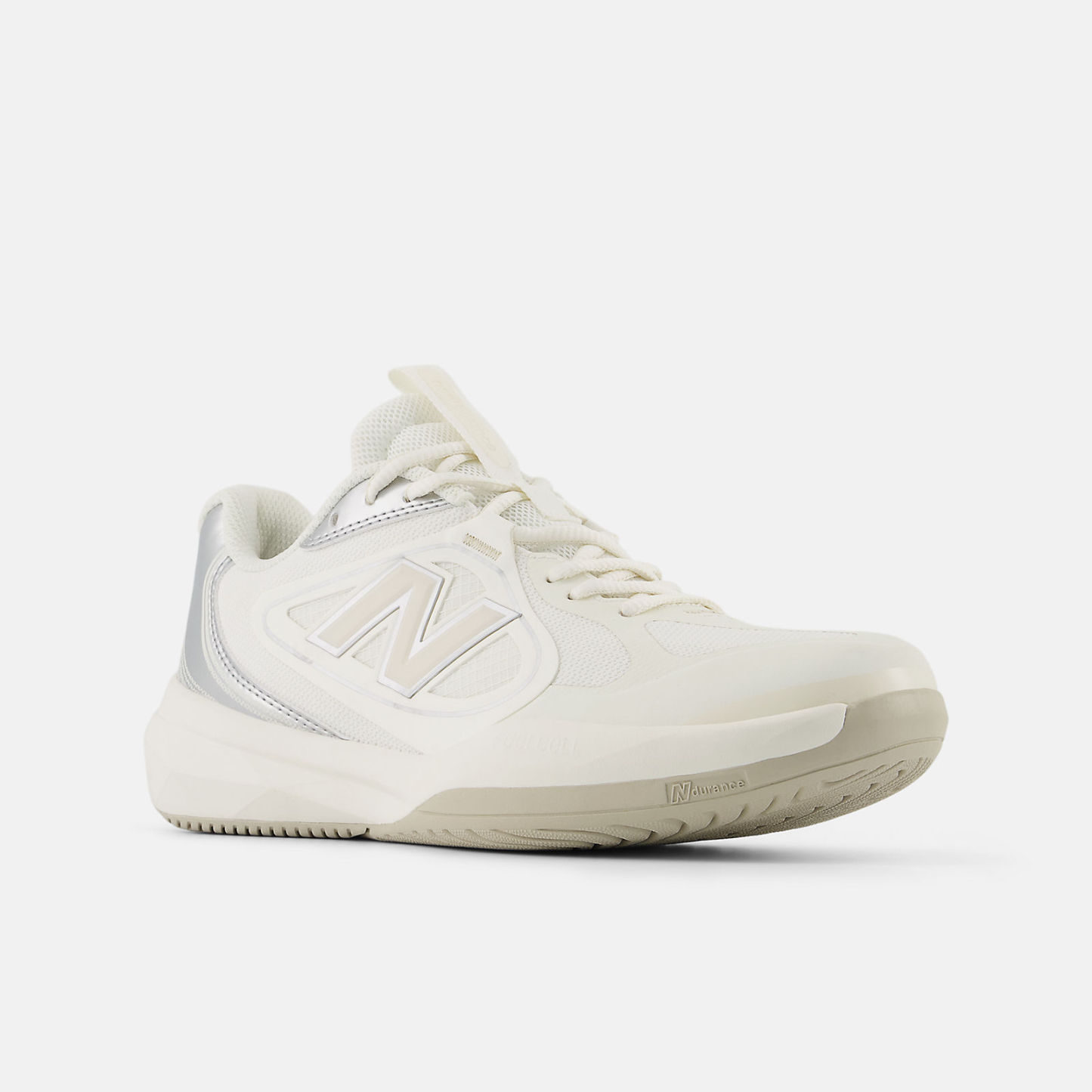 New Balance FuelCell 796v5, W7967H3