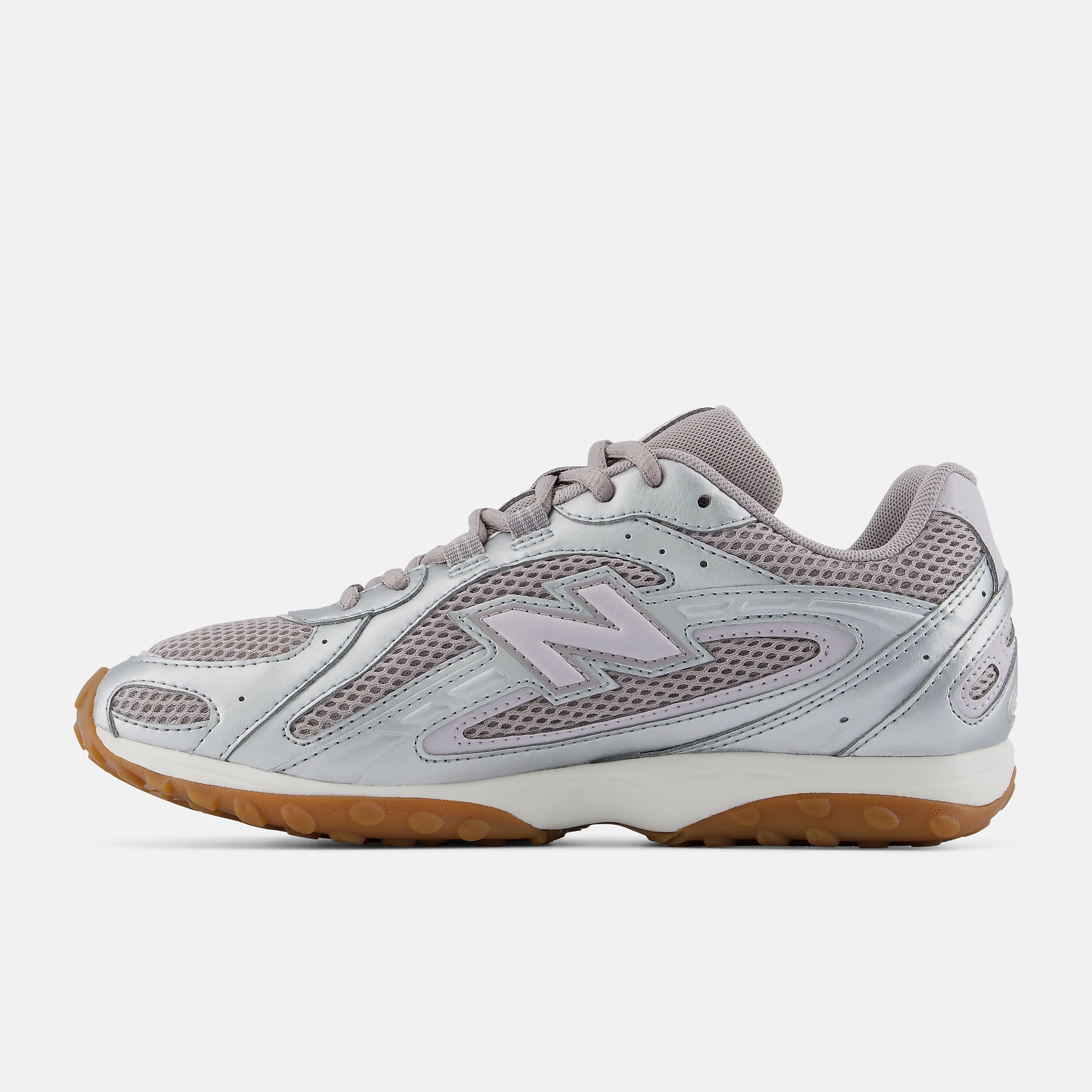 New Balance 204L, U204LPP