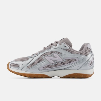 New Balance 204L, U204LPP