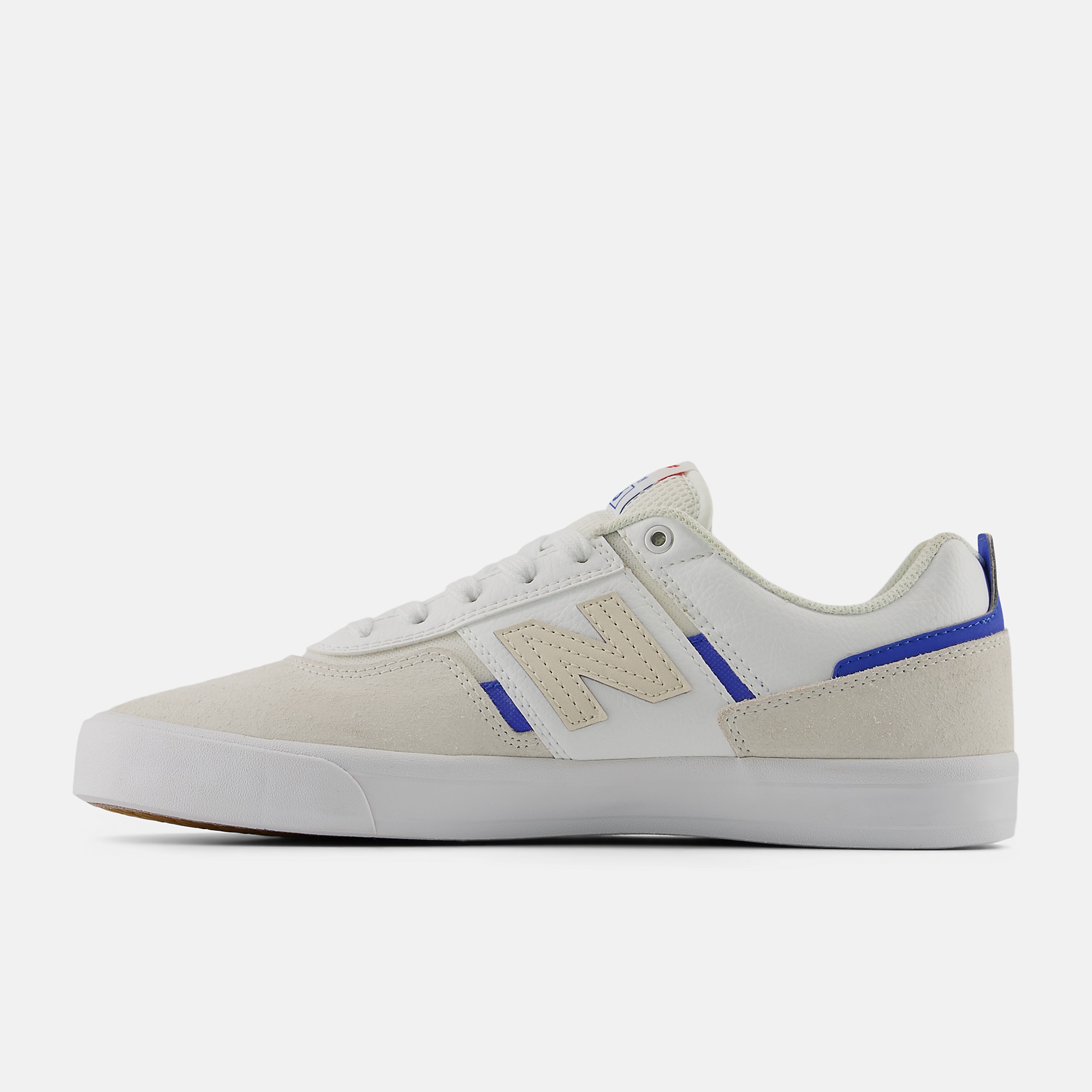 New Balance NB Numeric Jamie Foy 306, UN306WSR