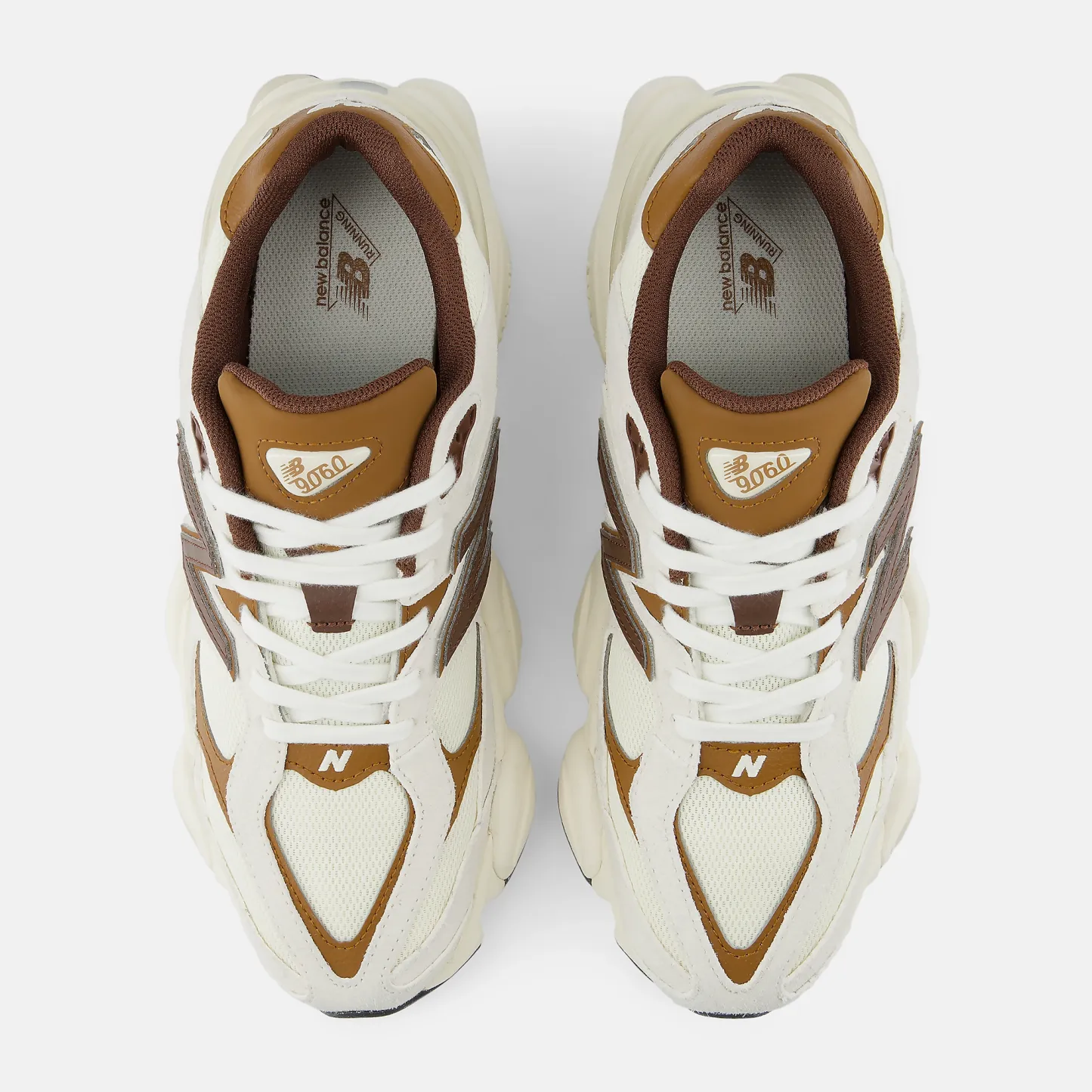 New Balance 9060, U90603EG