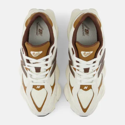 New Balance 9060, U90603EG