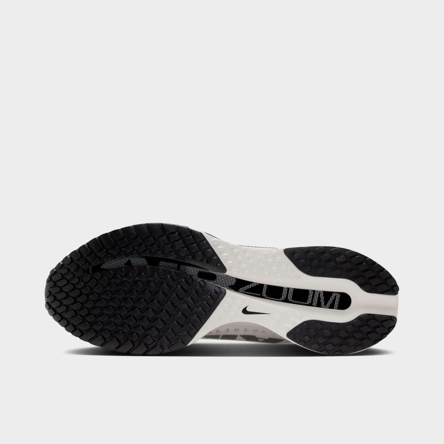 Men's Nithtke Pegasus Premium Running Shoes - Part 1 - Sail/Black/Coconut Milk - Bottom view