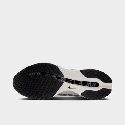 Men's Nithtke Pegasus Premium Running Shoes - Part 1 - Sail/Black/Coconut Milk - Bottom view