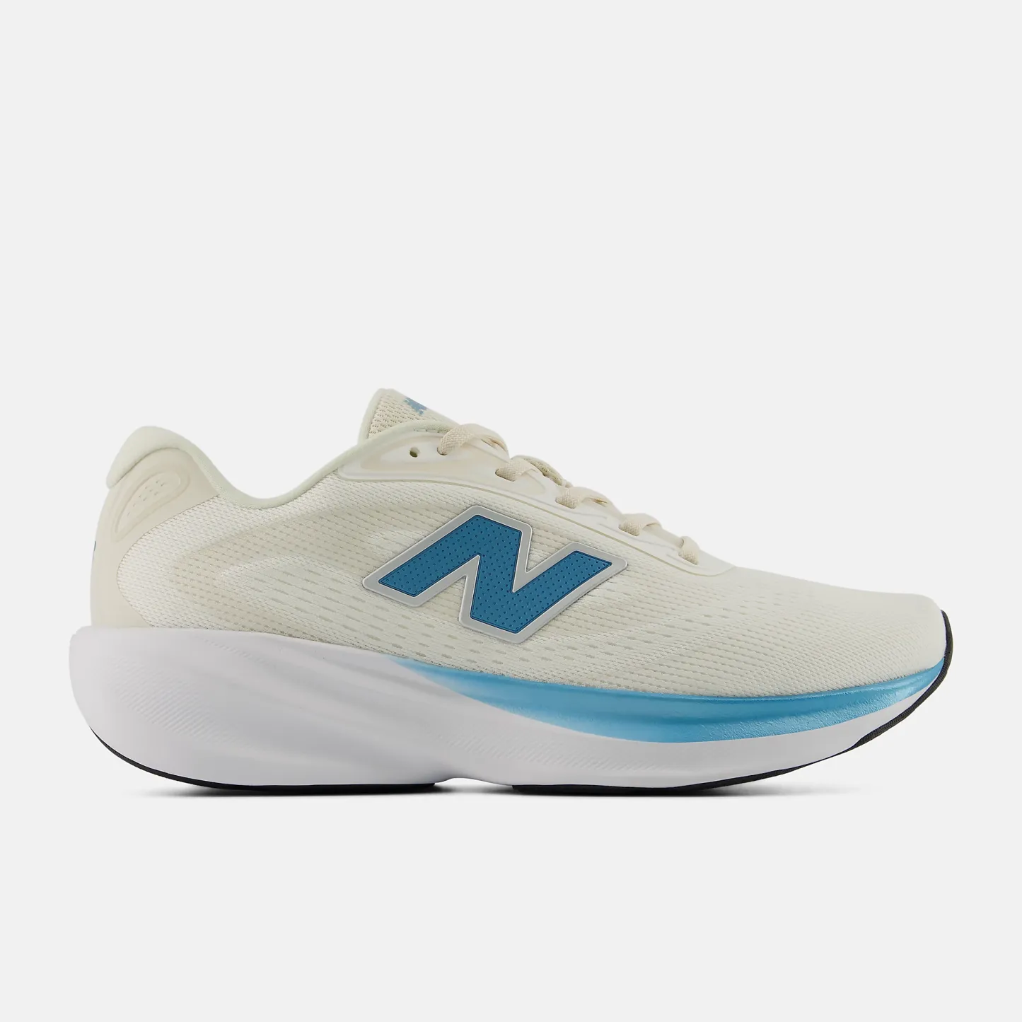 New Balance Fresh Foam 680v9, W6805FY