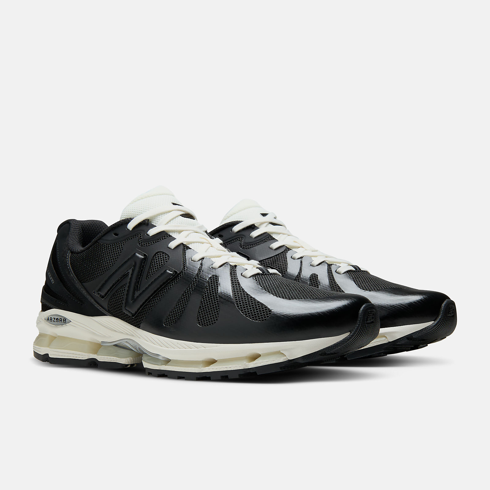 New Balance JJJJOUND  NEW BALANCE 1890, U18907DN