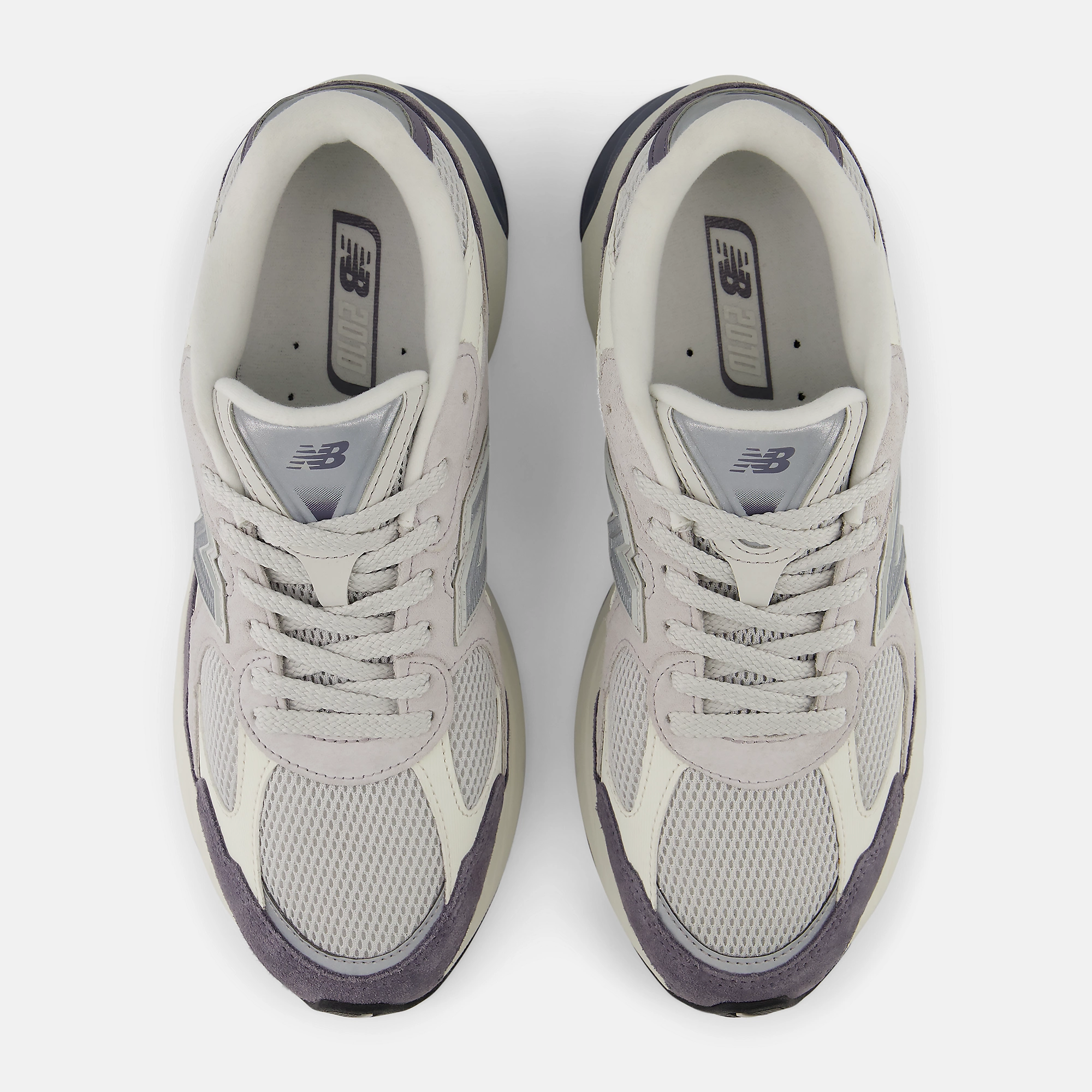New Balance ABZORB 2010, U20107SQ