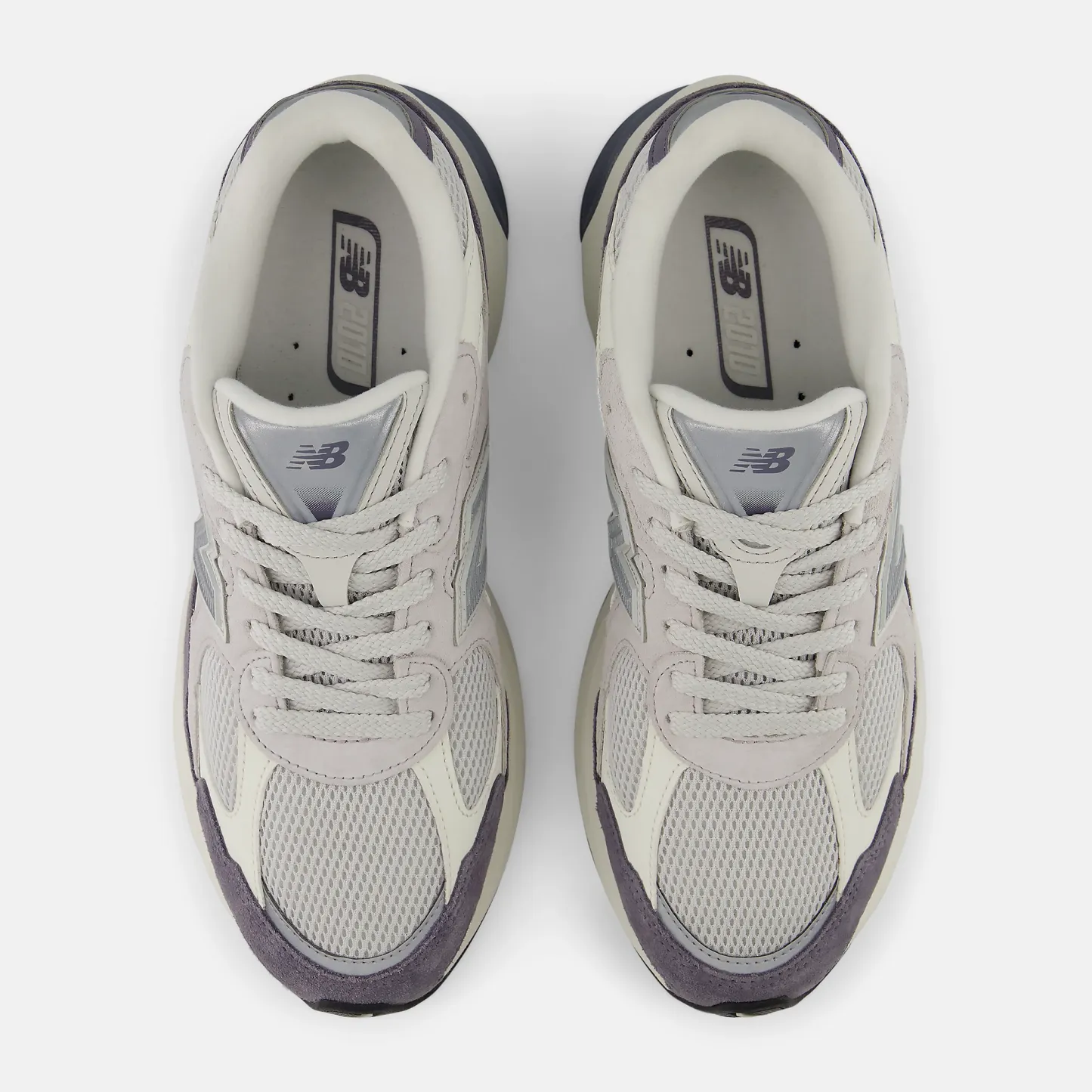 New Balance ABZORB 2010, U20107SQ