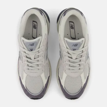 New Balance ABZORB 2010, U20107SQ