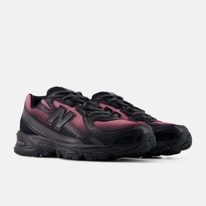 New Balance 740, U7405UL