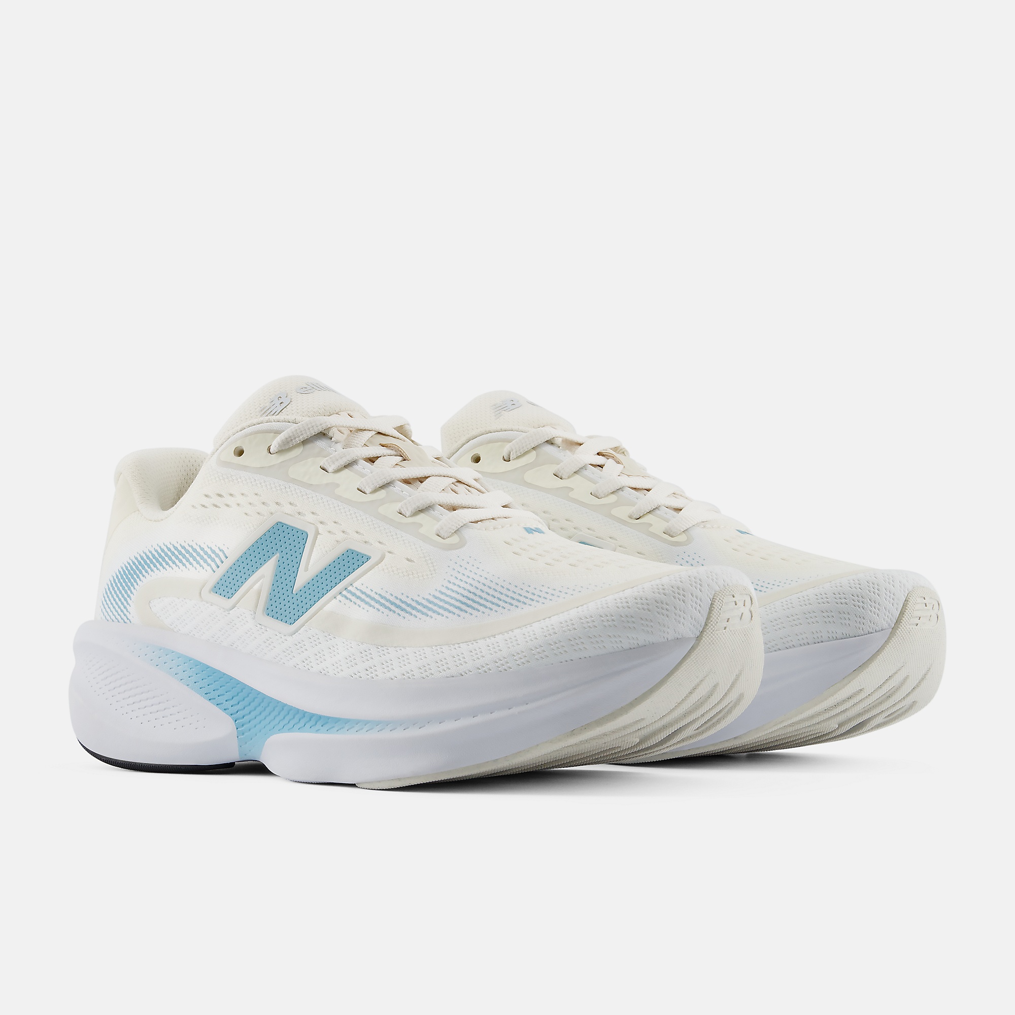 New Balance Ellipse, WELPS6AX
