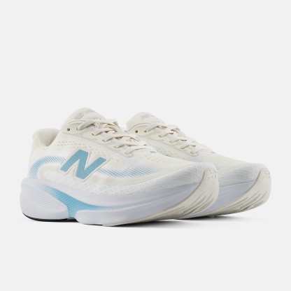 New Balance Ellipse, WELPS6AX