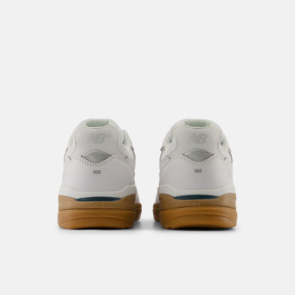 New Balance NB Numeric Andrew Reynolds 933, UN933WWB
