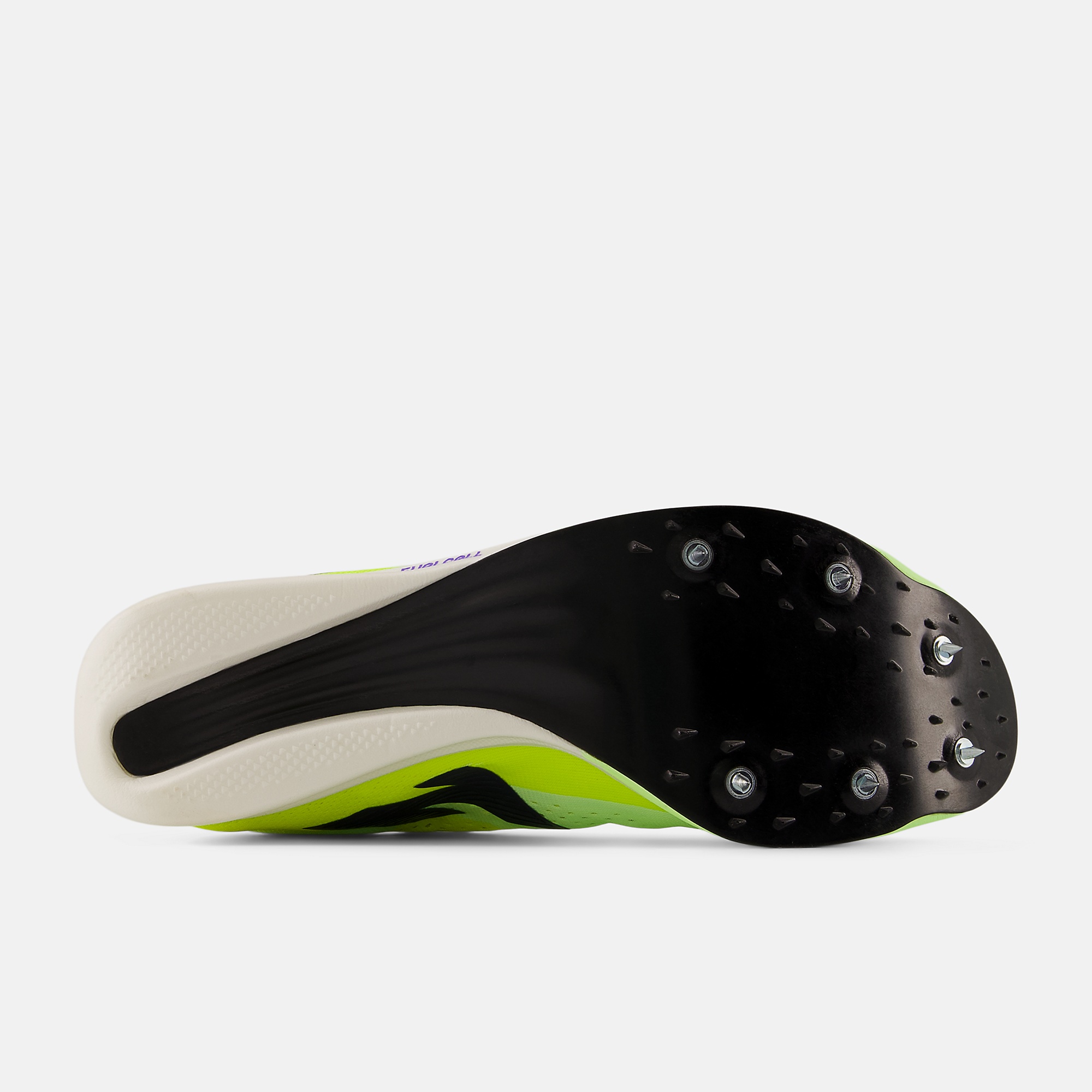 New Balance FuelCell SuperComp MD-X v3, UMDELRSU