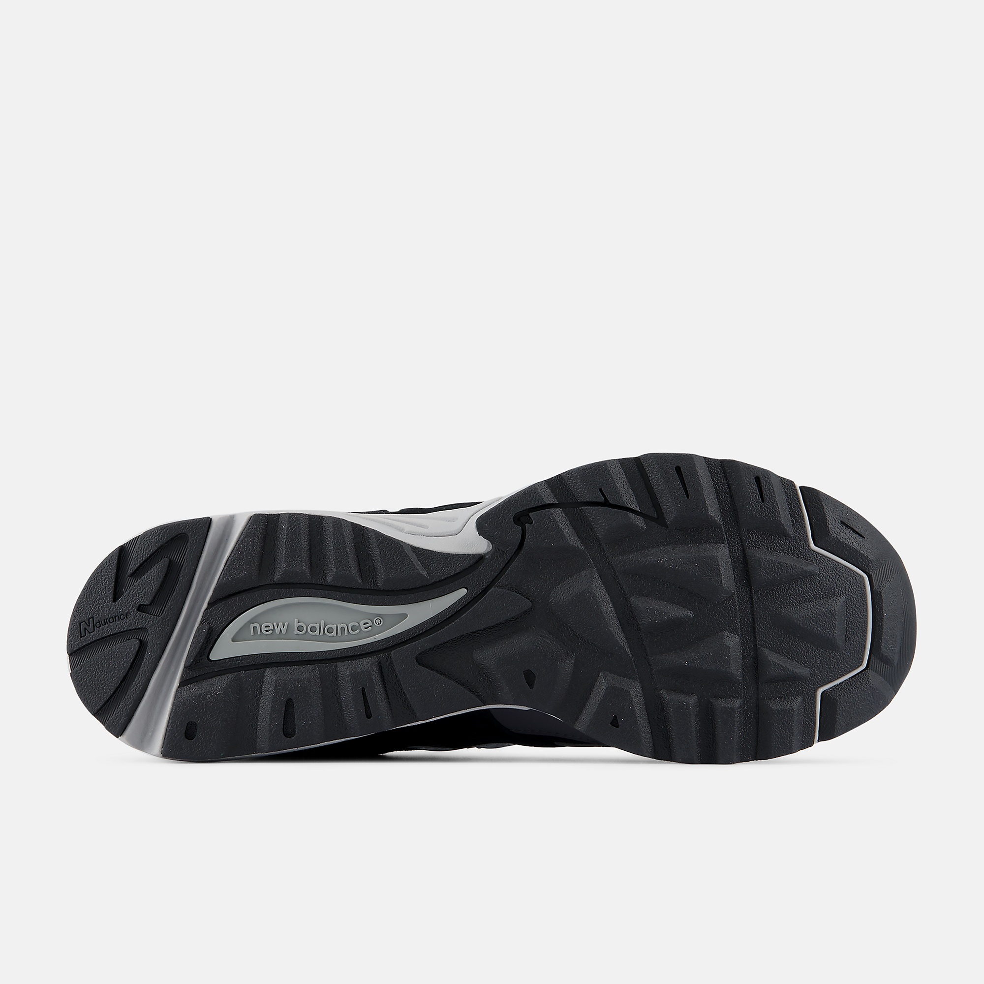New Balance 880R, U880R8EU