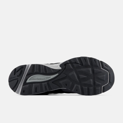 New Balance 880R, U880R8EU