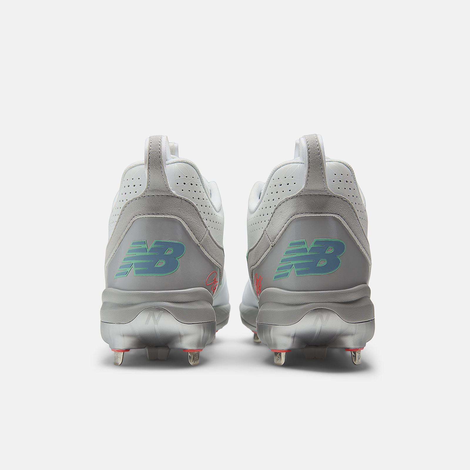 New Balance FuelCell Lindor 3, LLINDWT3