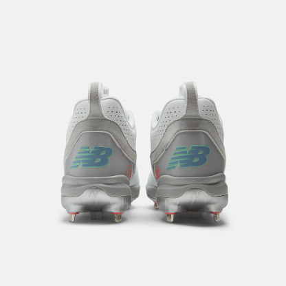 New Balance FuelCell Lindor 3, LLINDWT3