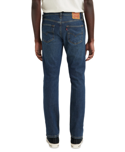 Levi's Men's 511™ Flex Slim Fit Eco Performance Jeans - Figure It Out Adv