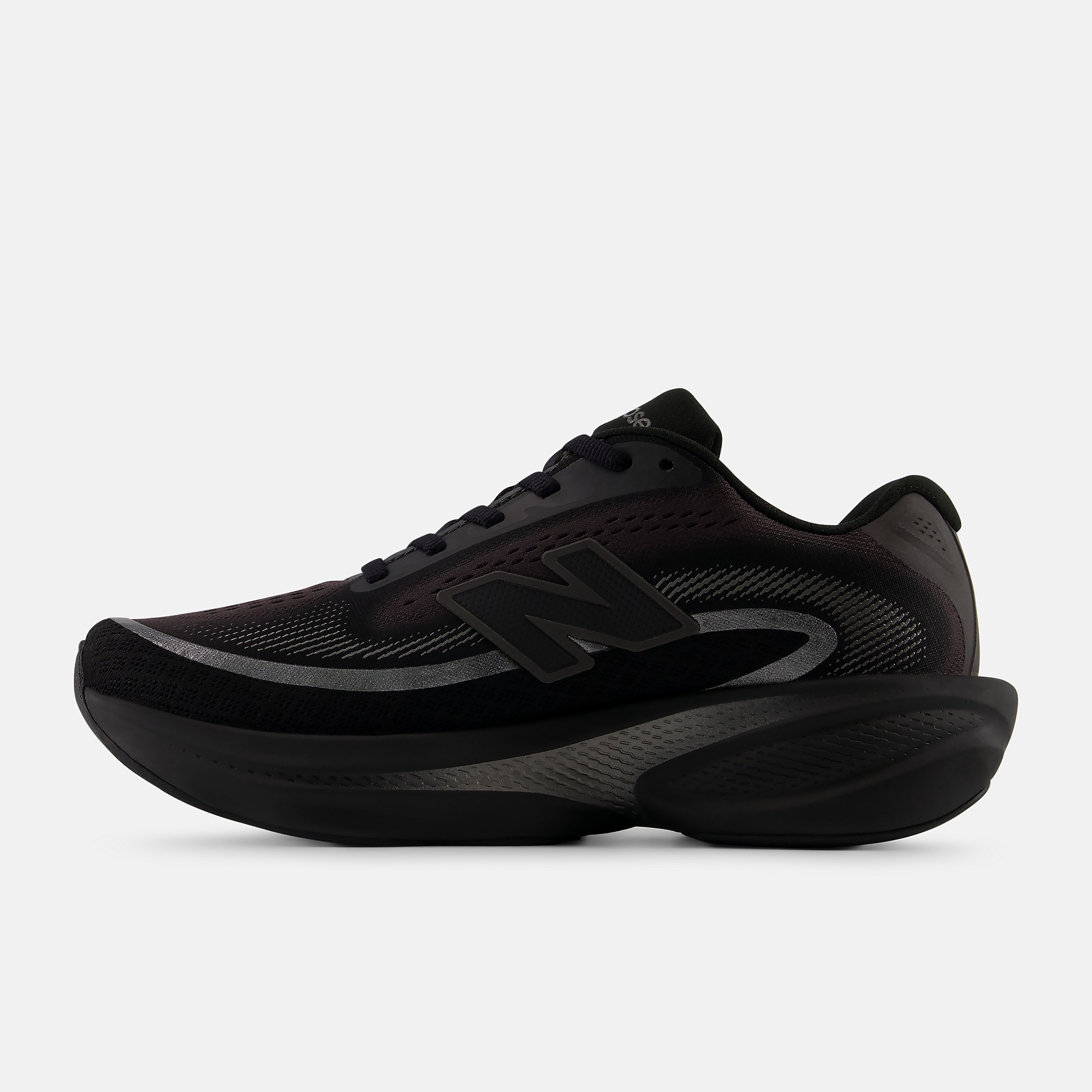 New Balance Ellipse, WELPS8Q6