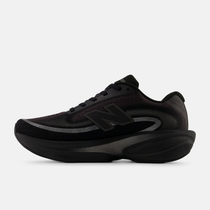 New Balance Ellipse, WELPS8Q6