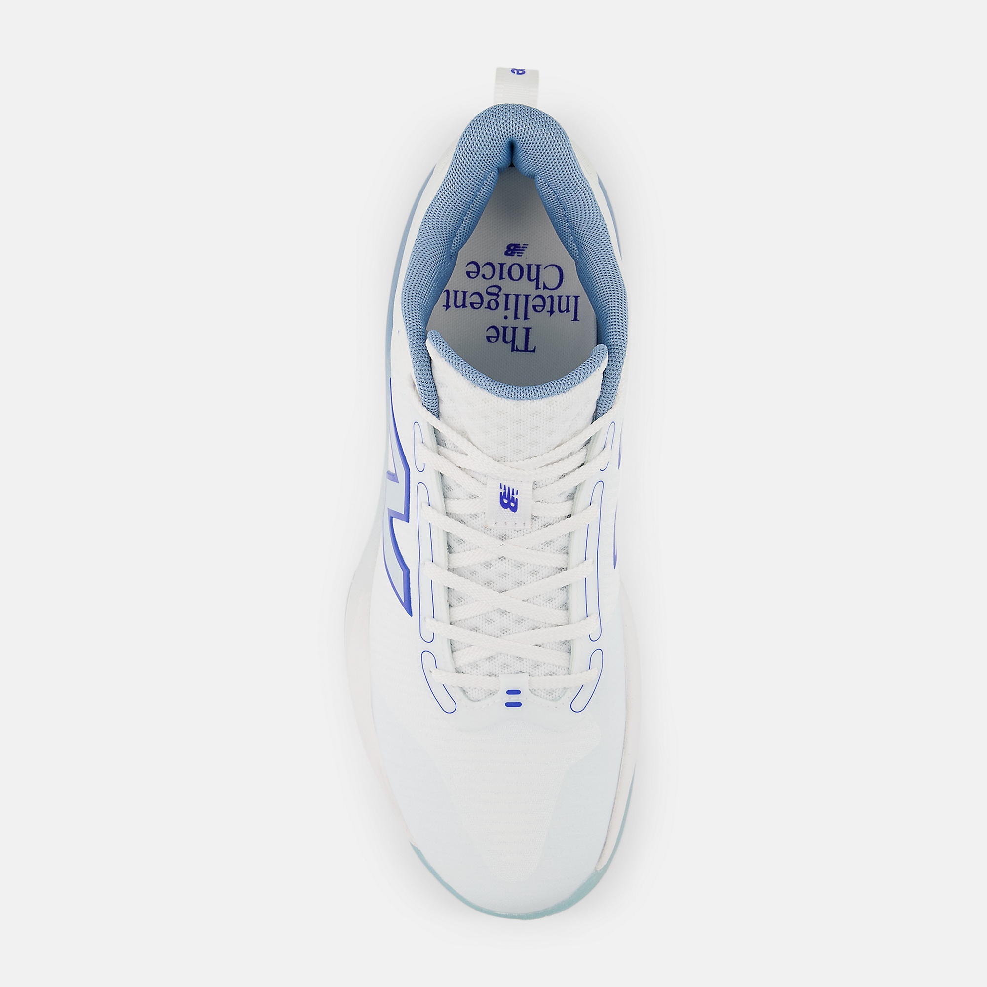 New Balance 234v1, WCH234B1