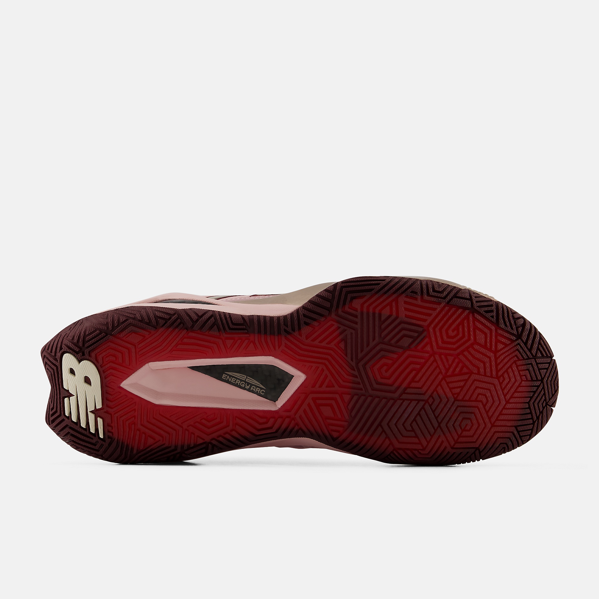 New Balance Coco CG2, WHCOC2L3