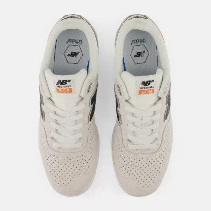 New Balance NB Numeric Brandon Westgate 508, UN508ANO