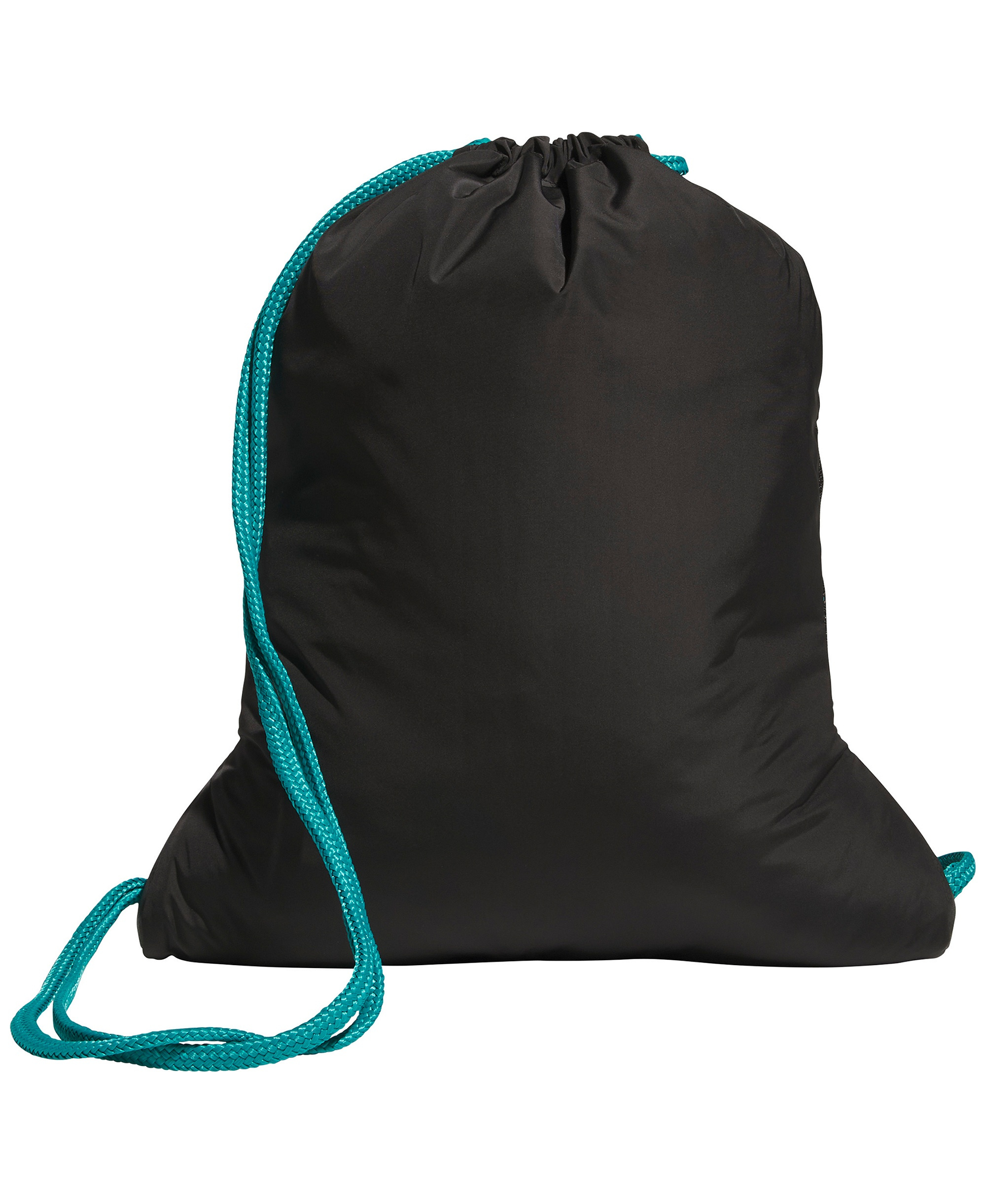 adidas Men's Alliance 3 Sackpack - Eqt Green