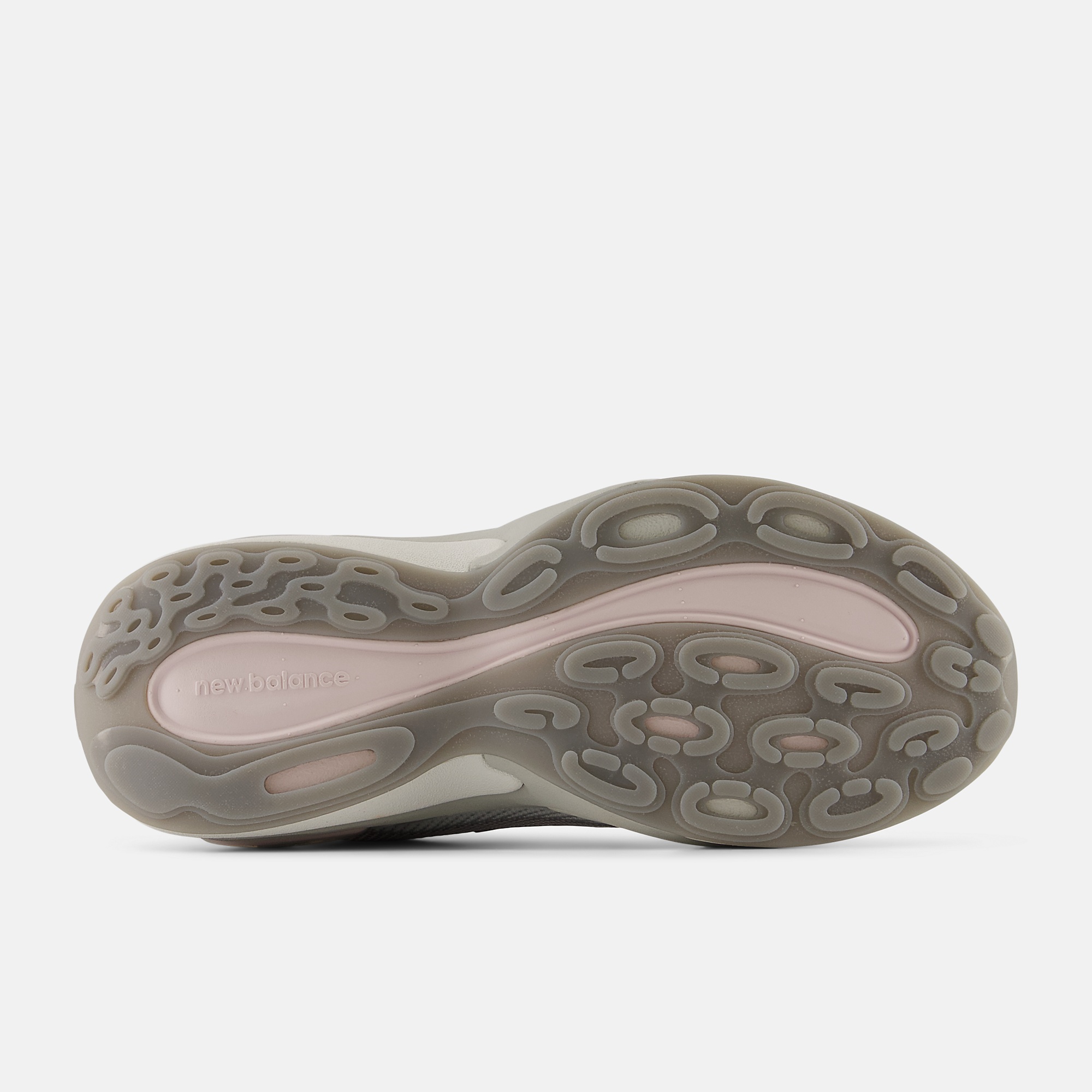 New Balance AC Runner, WACR121A