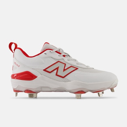 New Balance Velo v5 Metal, WVELO3H1
