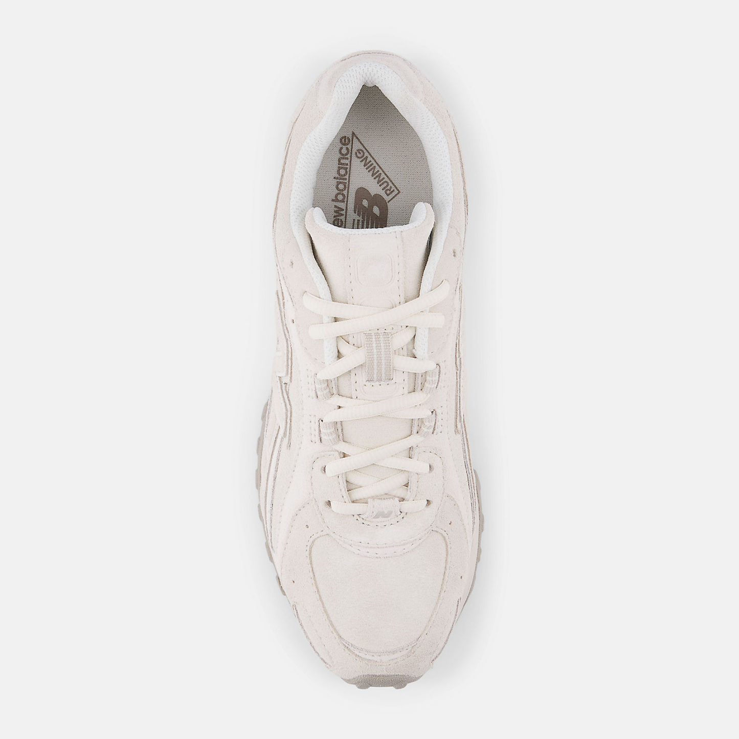 New Balance 204L, U204LMMC
