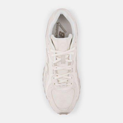 New Balance 204L, U204LMMC