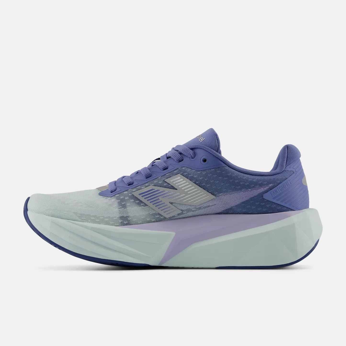 New Balance FuelCell Rebel v5, WFCX5TV