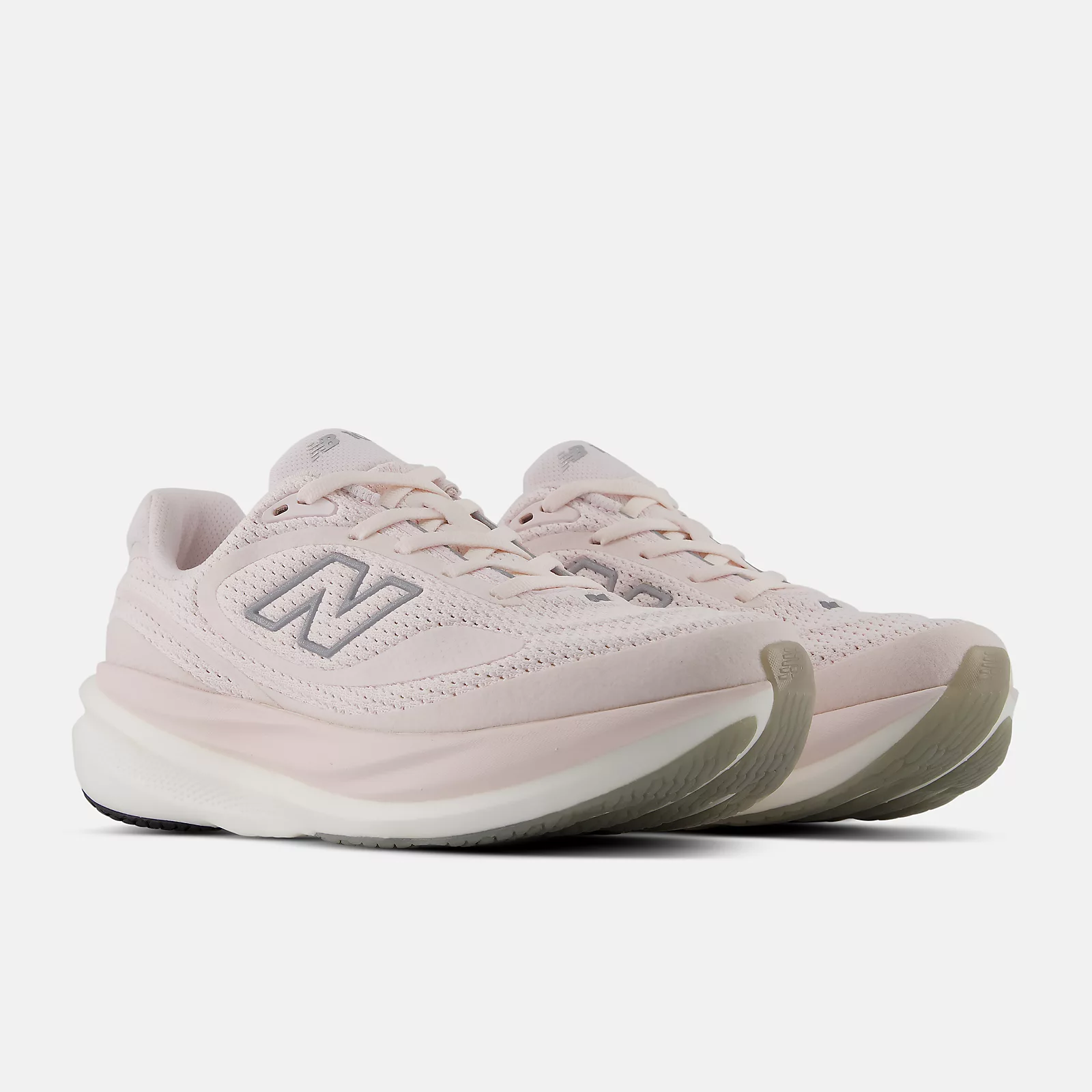 New Balance 1080v15 Suede, W10802QR