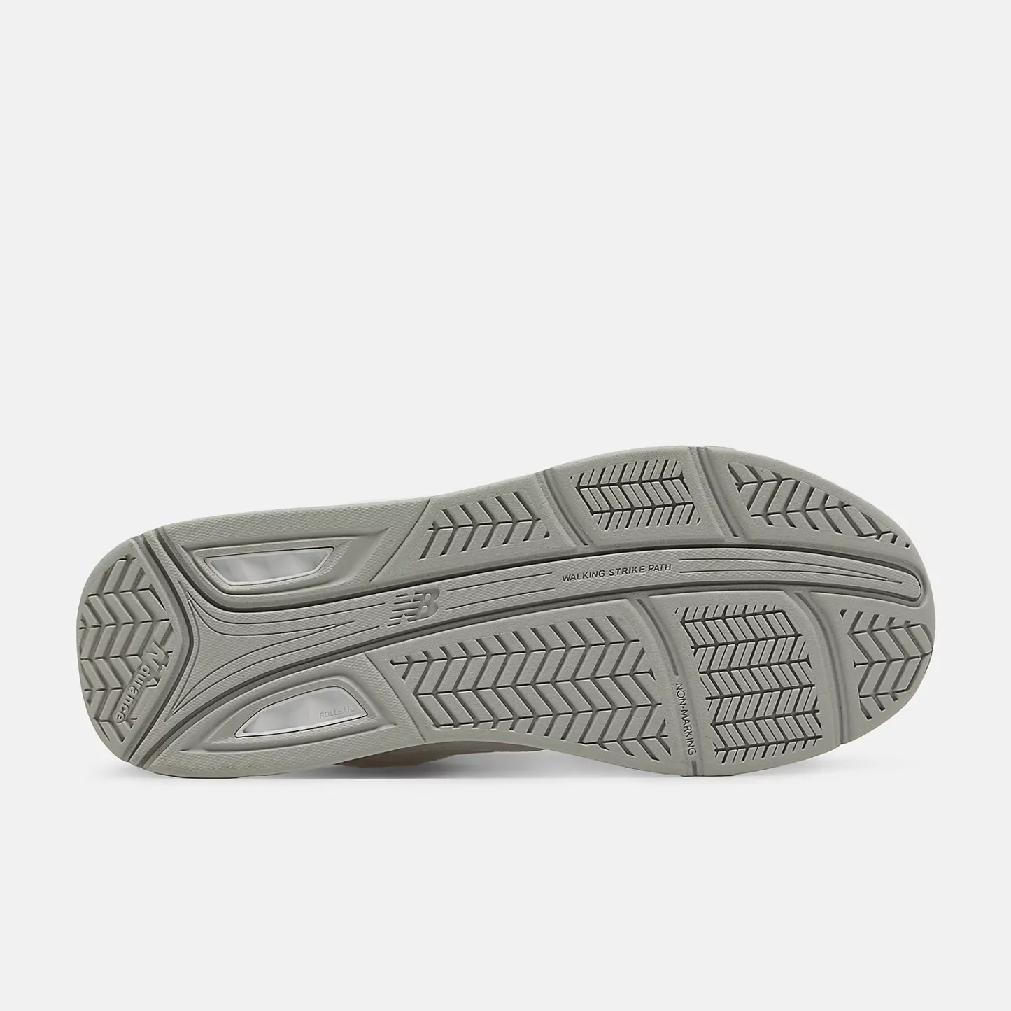 New Balance Hook and Loop Leather 928v3, WW928HW3