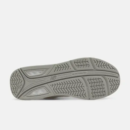 New Balance Hook and Loop Leather 928v3, WW928HW3