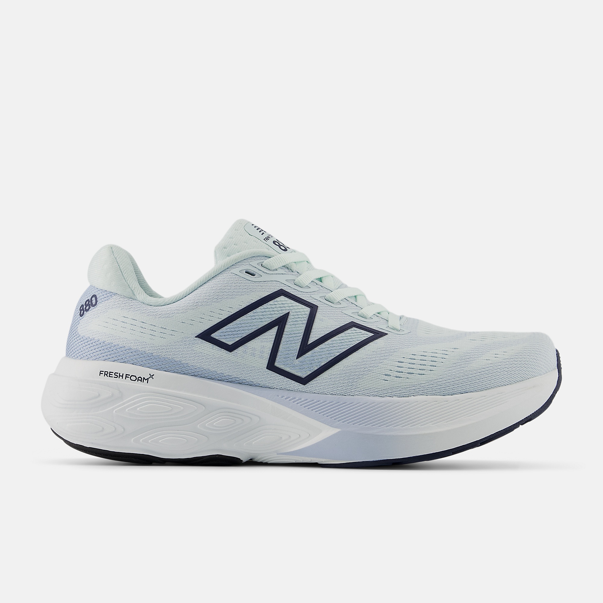 New Balance Fresh Foam X 880v15, W880411