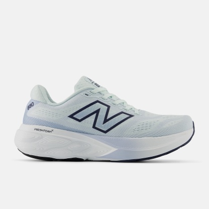 New Balance Fresh Foam X 880v15, W880411