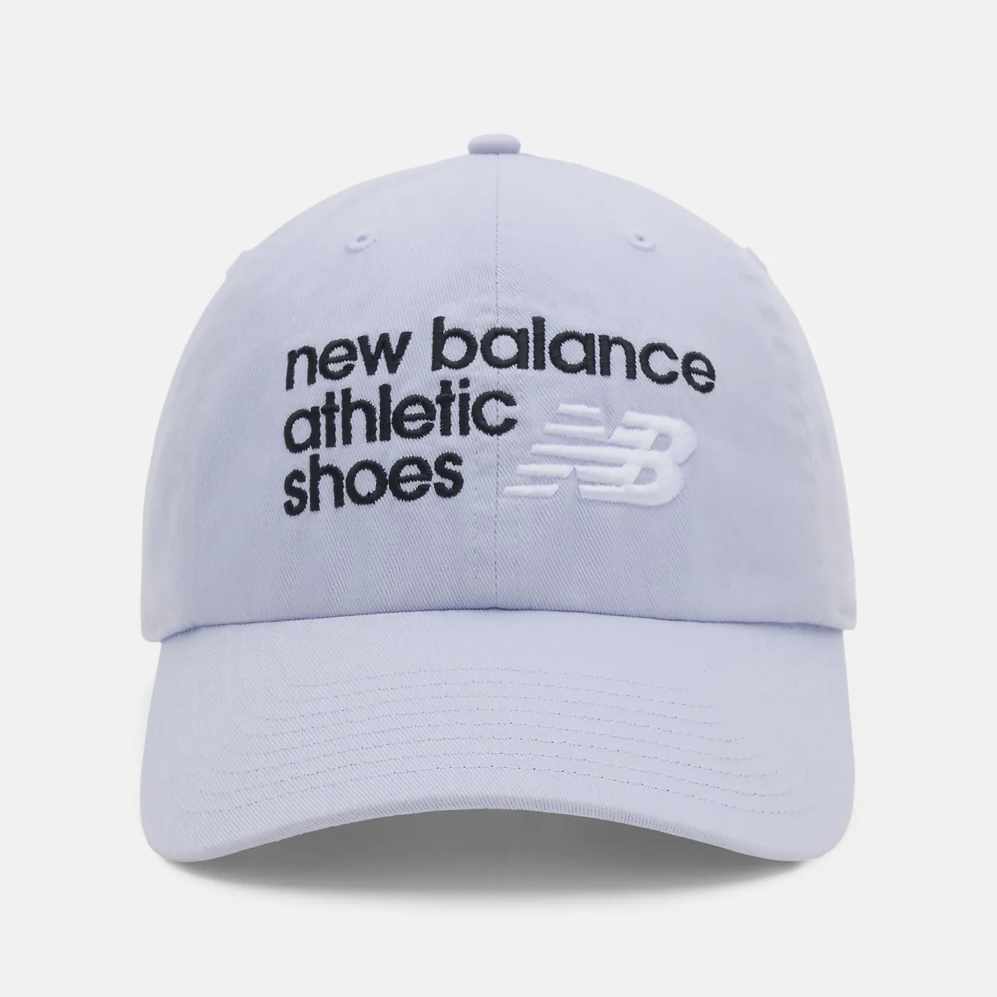 New Balance 47 NB Athletics Clean Up, AC3107USMV
