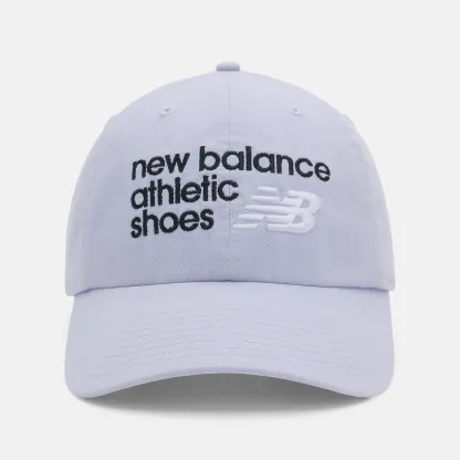 New Balance 47 NB Athletics Clean Up, AC3107USMV